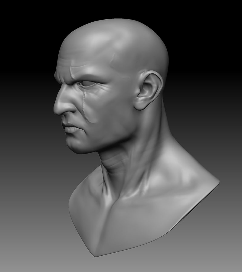 016_zb_face.jpg
