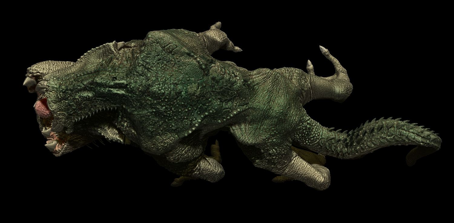 Zbrush02-Color.jpg