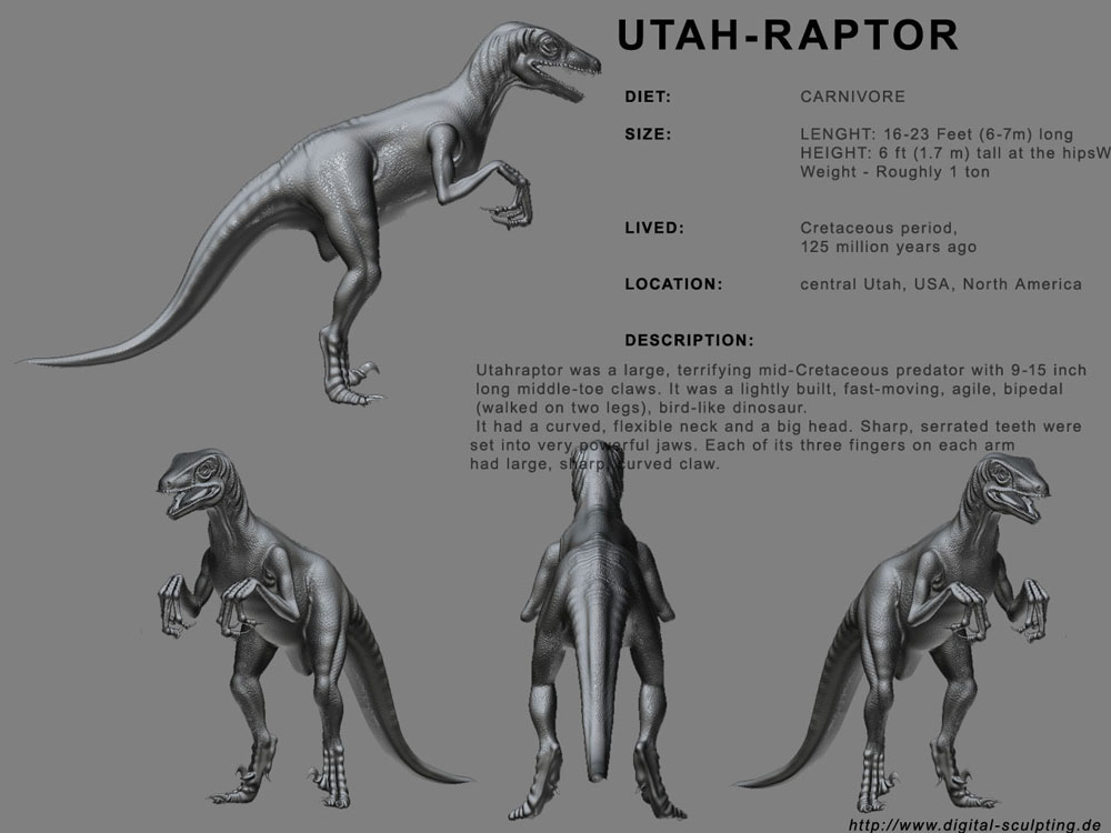 raptorzrender.jpg