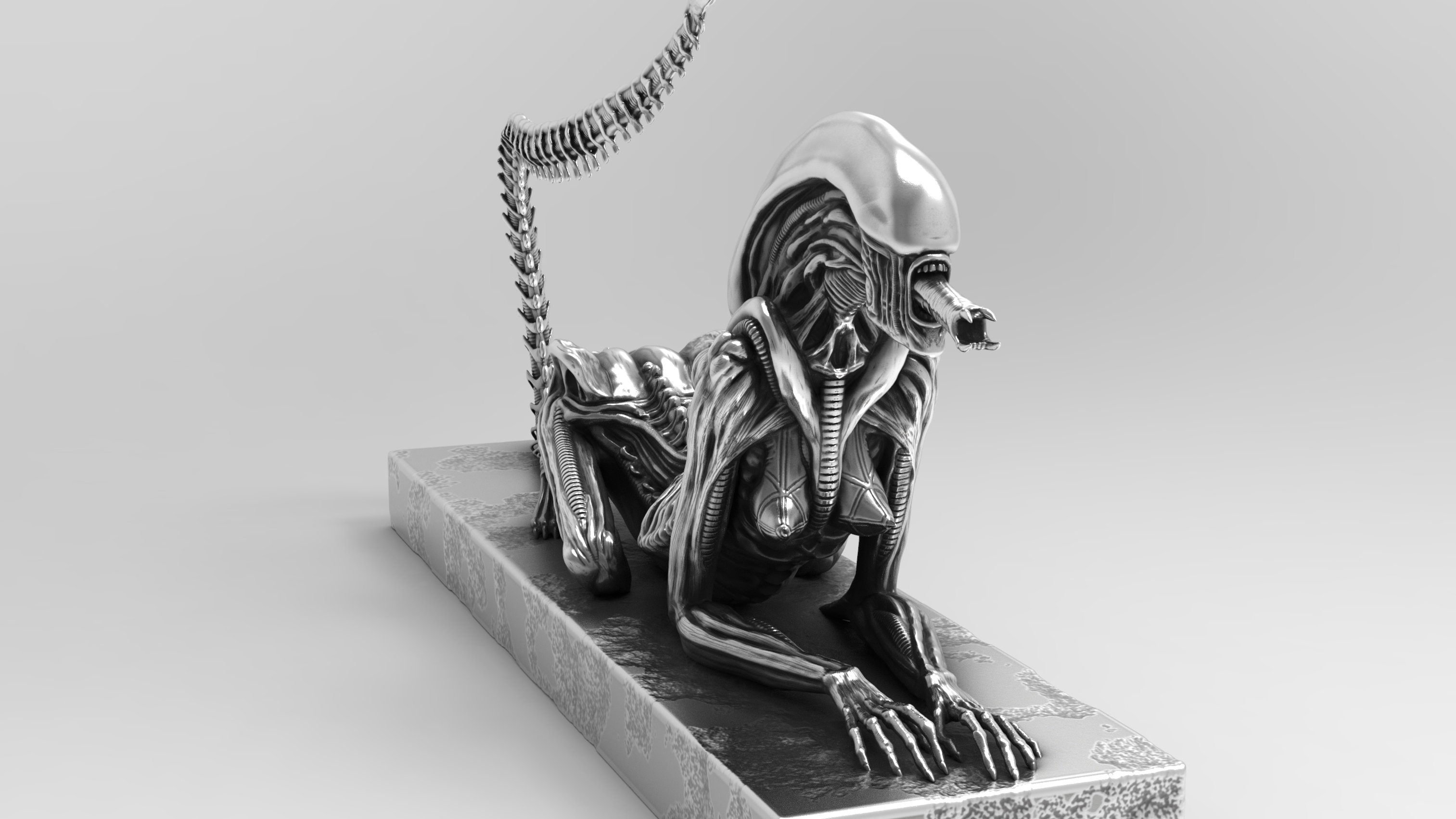 untitled.21.jpg