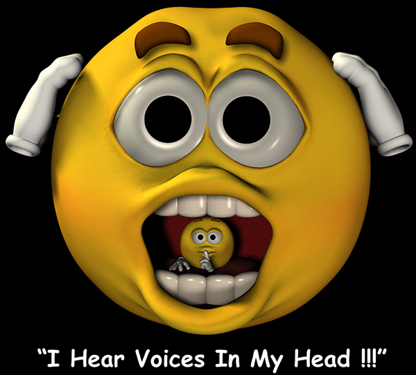 i-hear-voices.jpg
