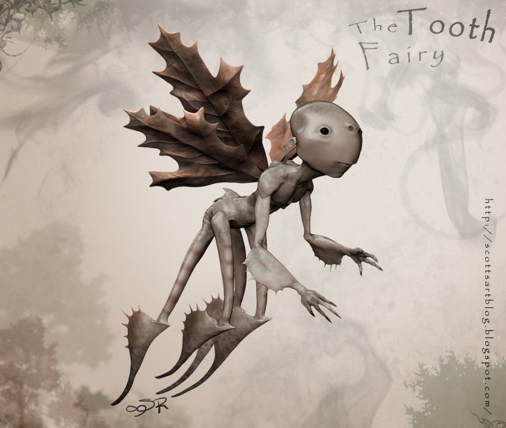 scott_robinson_tooth_fairy01.jpg