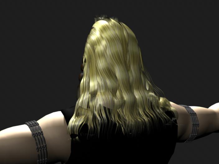 hair4.jpg