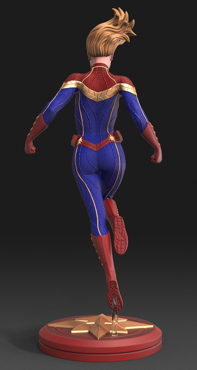 Captain Marvel Web Back 2.jpg