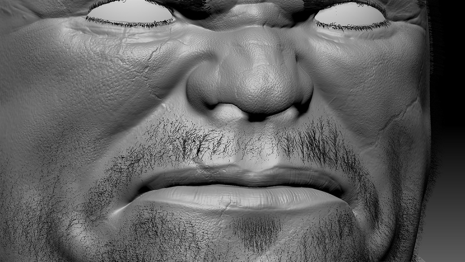 closeup hulk2.jpg