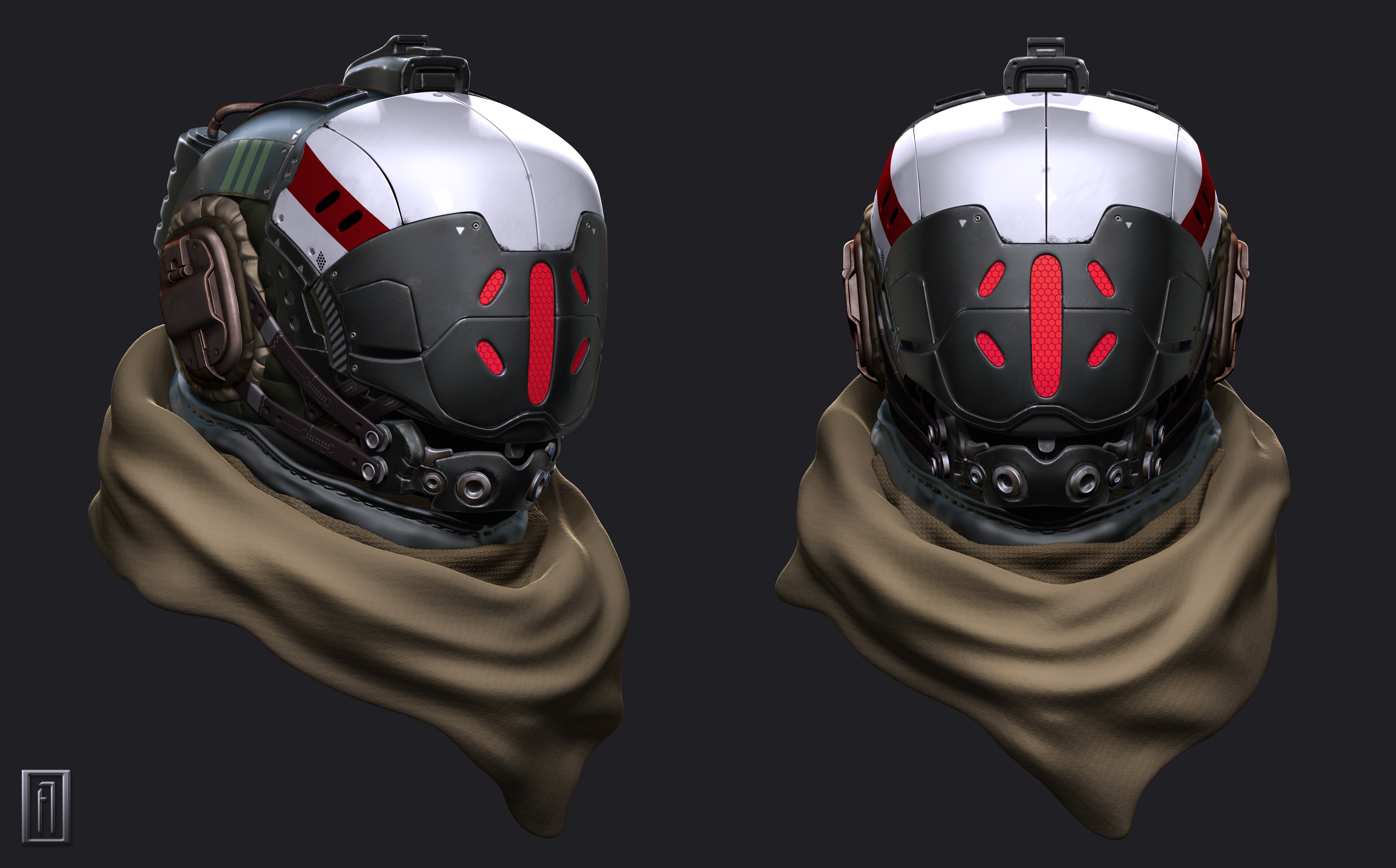 Pilot_Render_final_Head.jpg