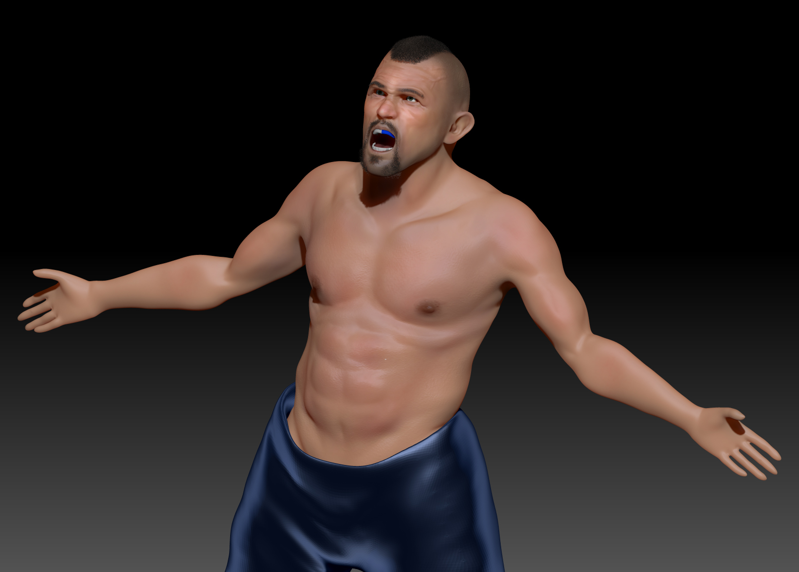 The Iceman 2.jpg