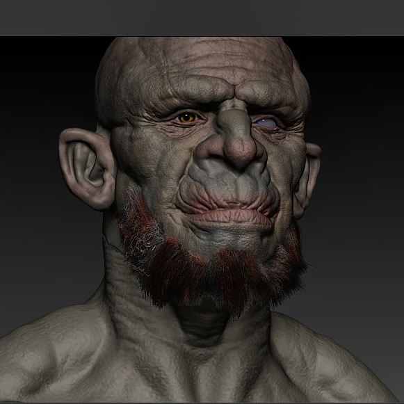 IMG_20200706_133347_857