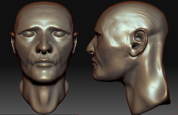 Face1.jpg