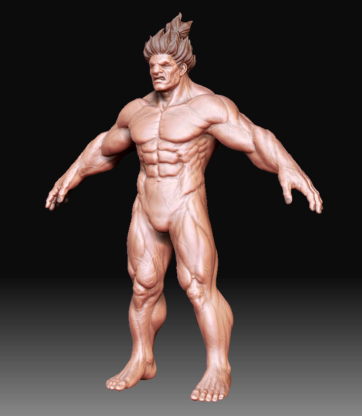 akuma3.jpg