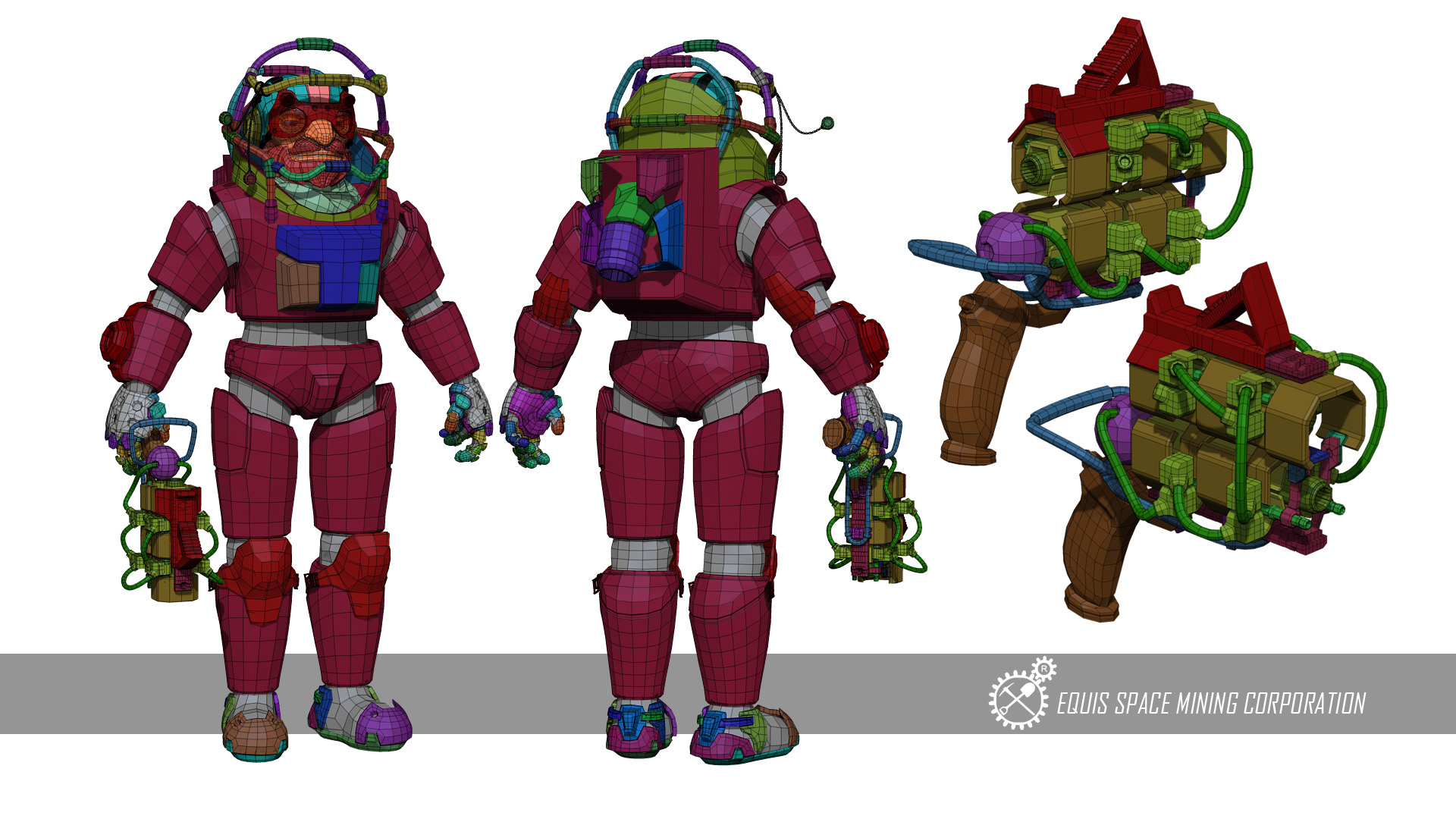 Wire.jpg