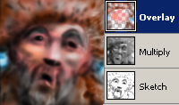 demo01.jpg