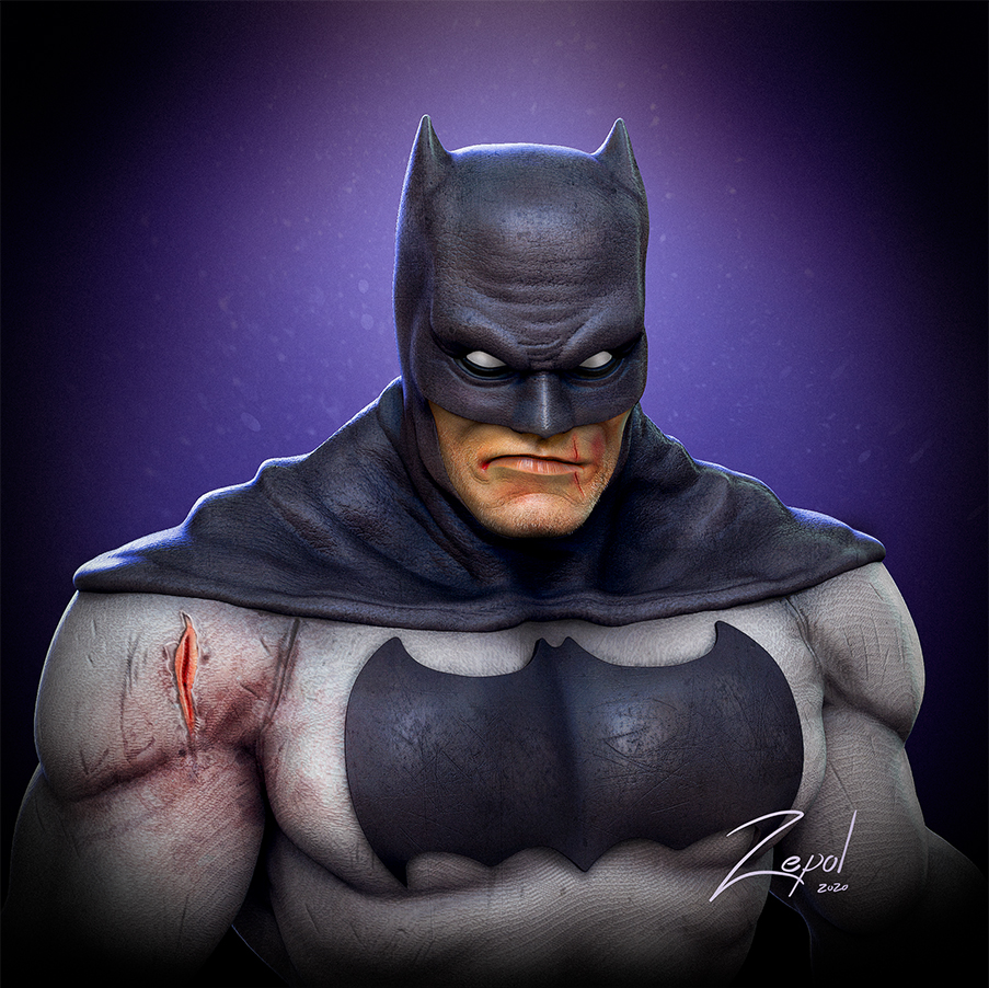 batman_Render_final2