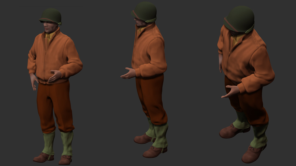 ley_bunkerboy_rev03.jpg