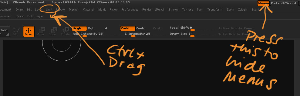 menus.jpg