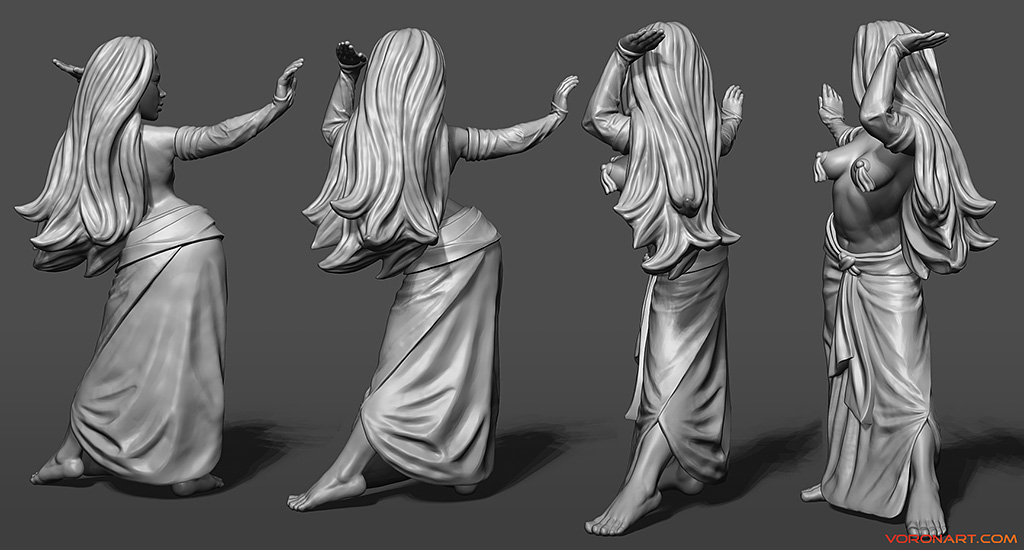 3d-print-ready-dancing-girl-sculpture-302.jpg