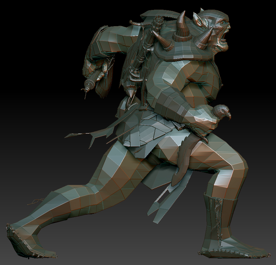 Rexxar_Progress_31.jpg