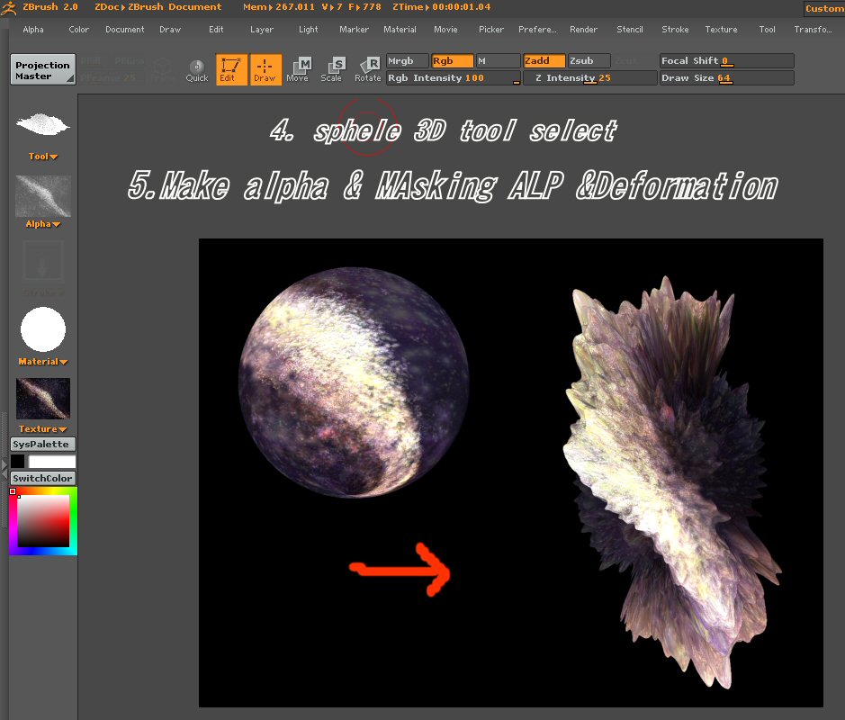 how to 2.jpg