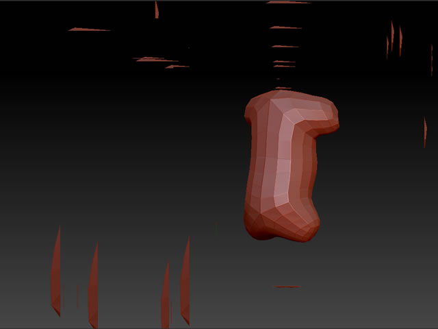 scaleRotateArtifacts.jpg
