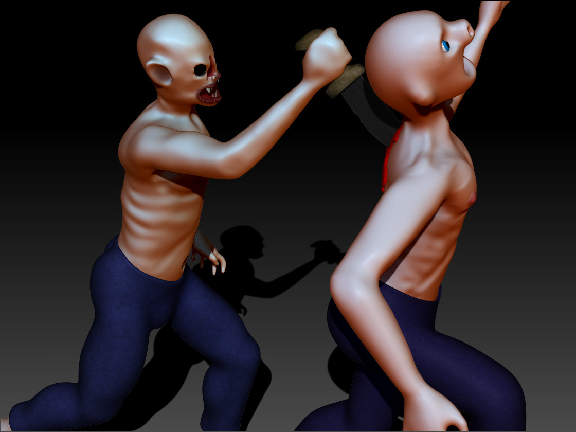 Backstabbing10.jpg
