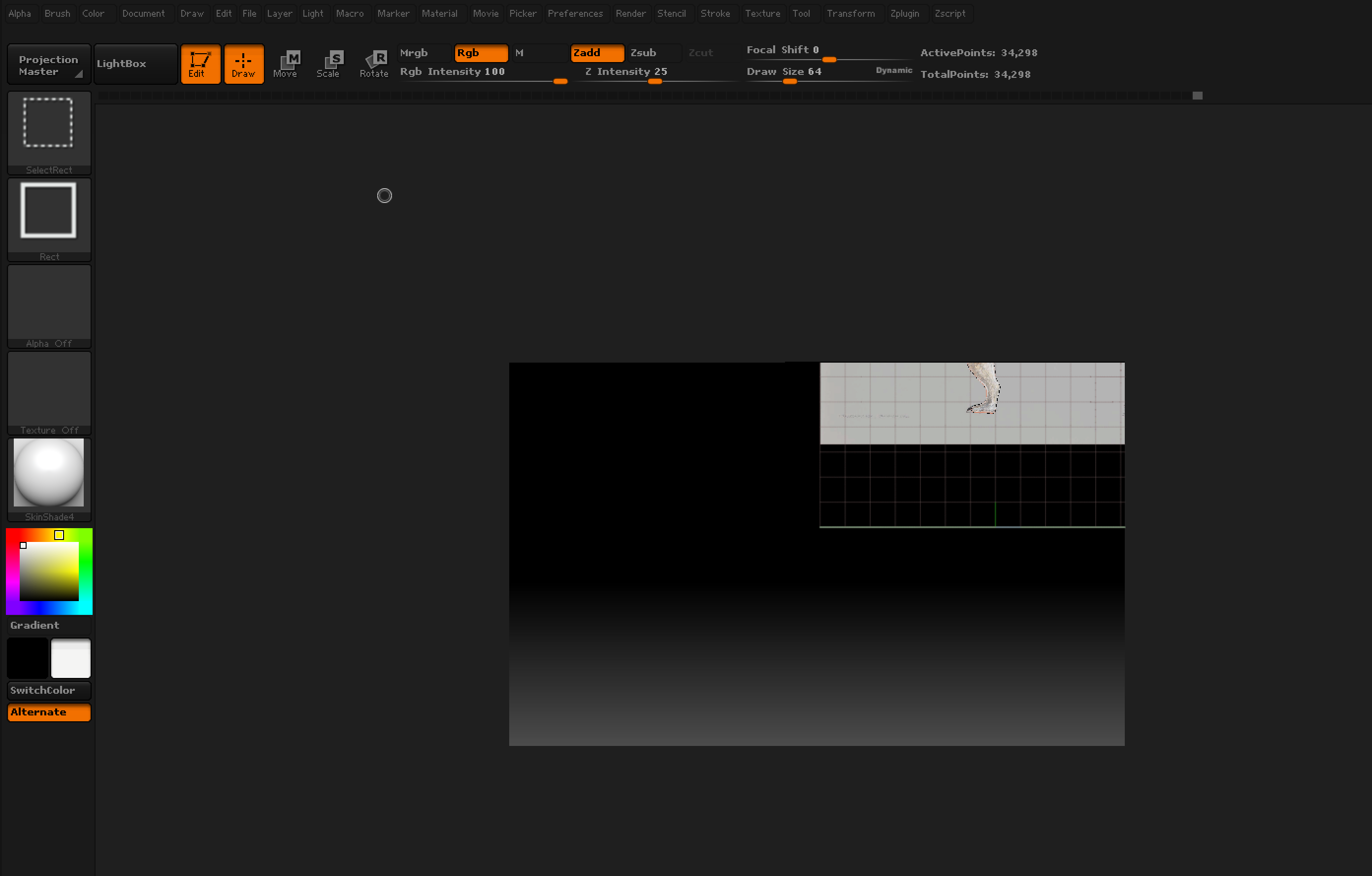 Screen Shot 2016-02-24 at 21.30.48.png