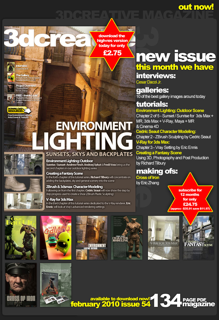 3dcreative_feb10.jpg