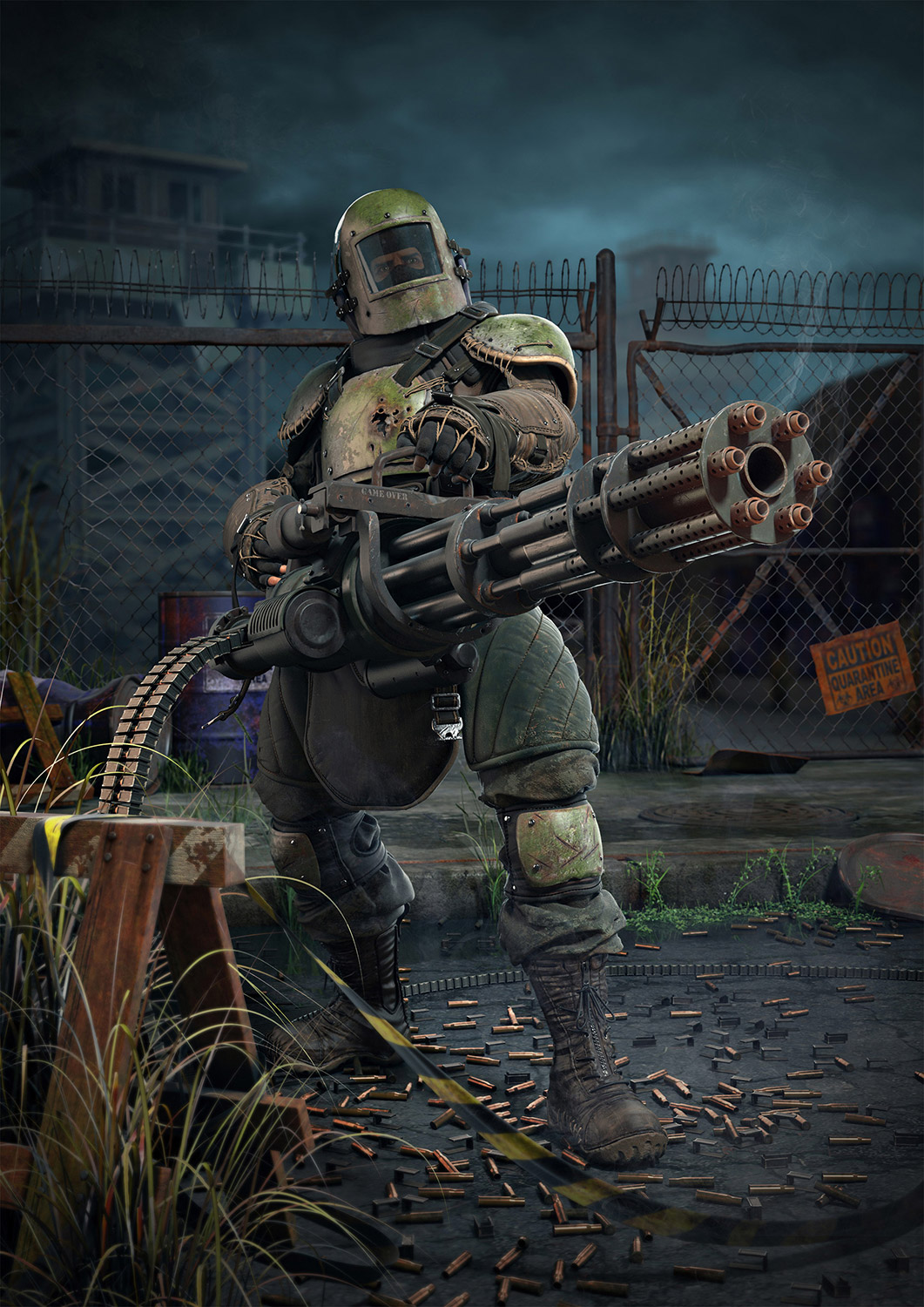 MetroLastLightFinalImgOk.jpg