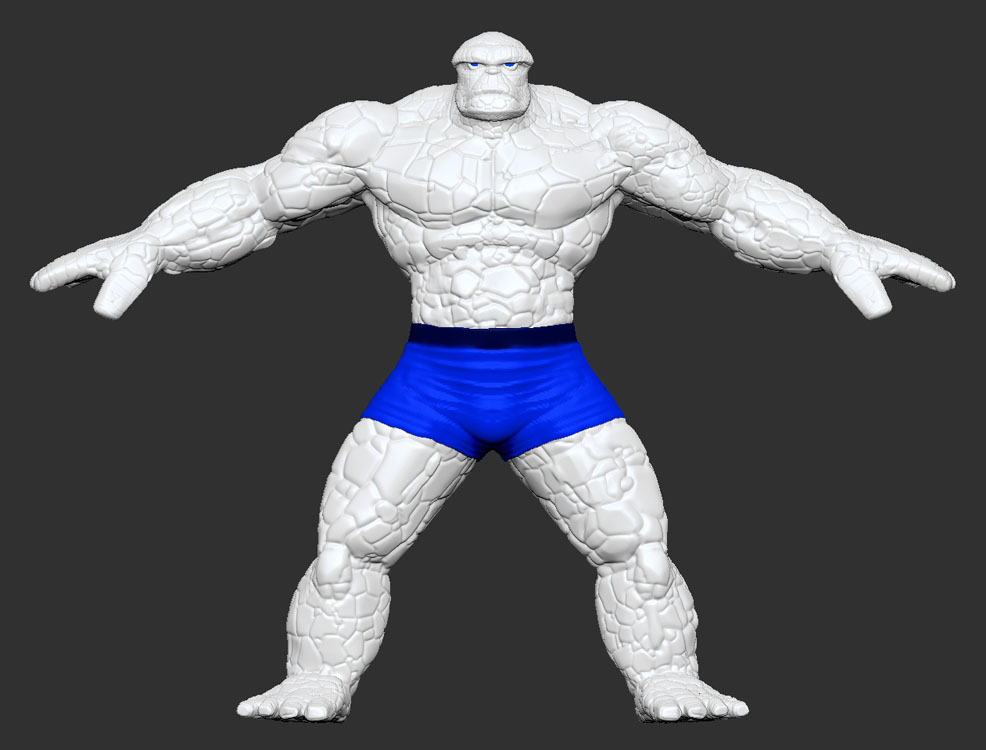 thing_ml_tpose.jpg