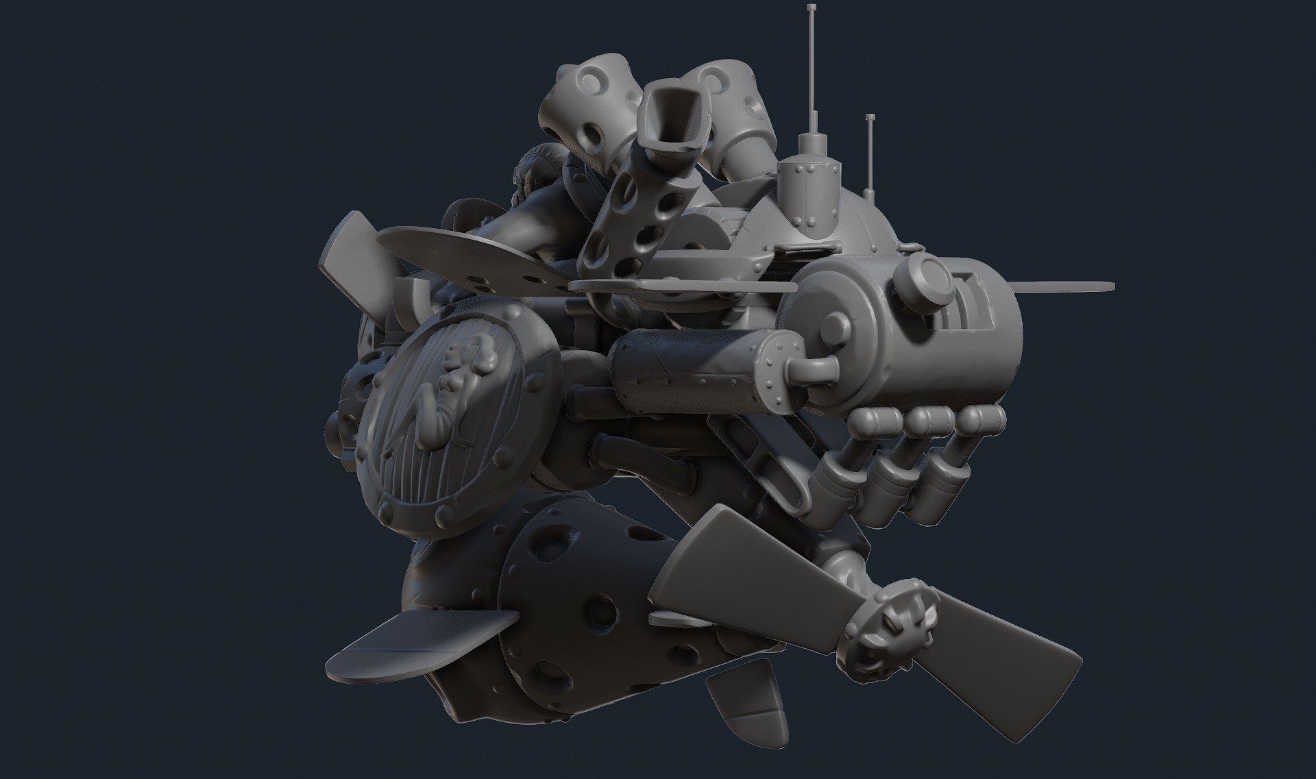 Nn1J7Xv.jpg