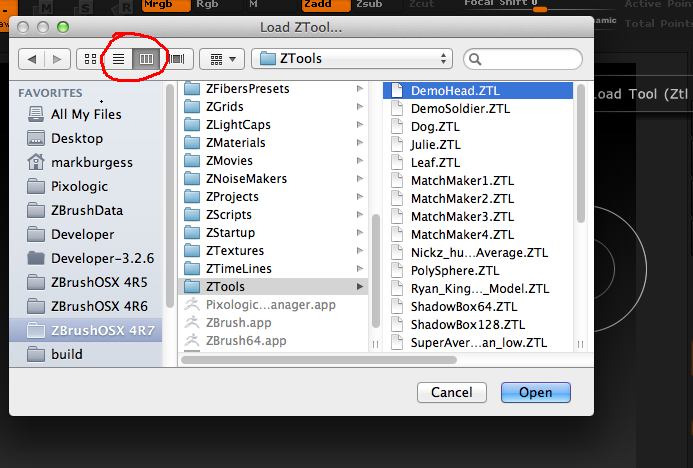 Mac_Finder_modes.jpg