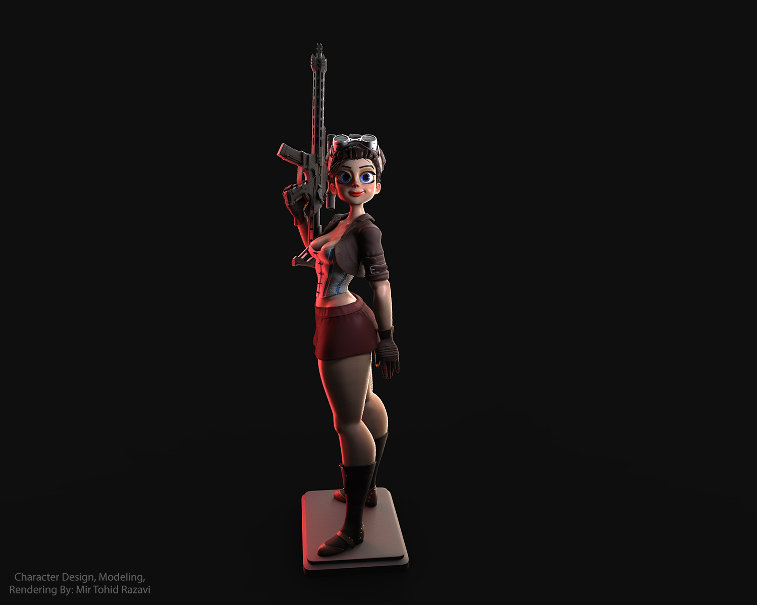 Girl_Stylize_Lighting_v04.jpg