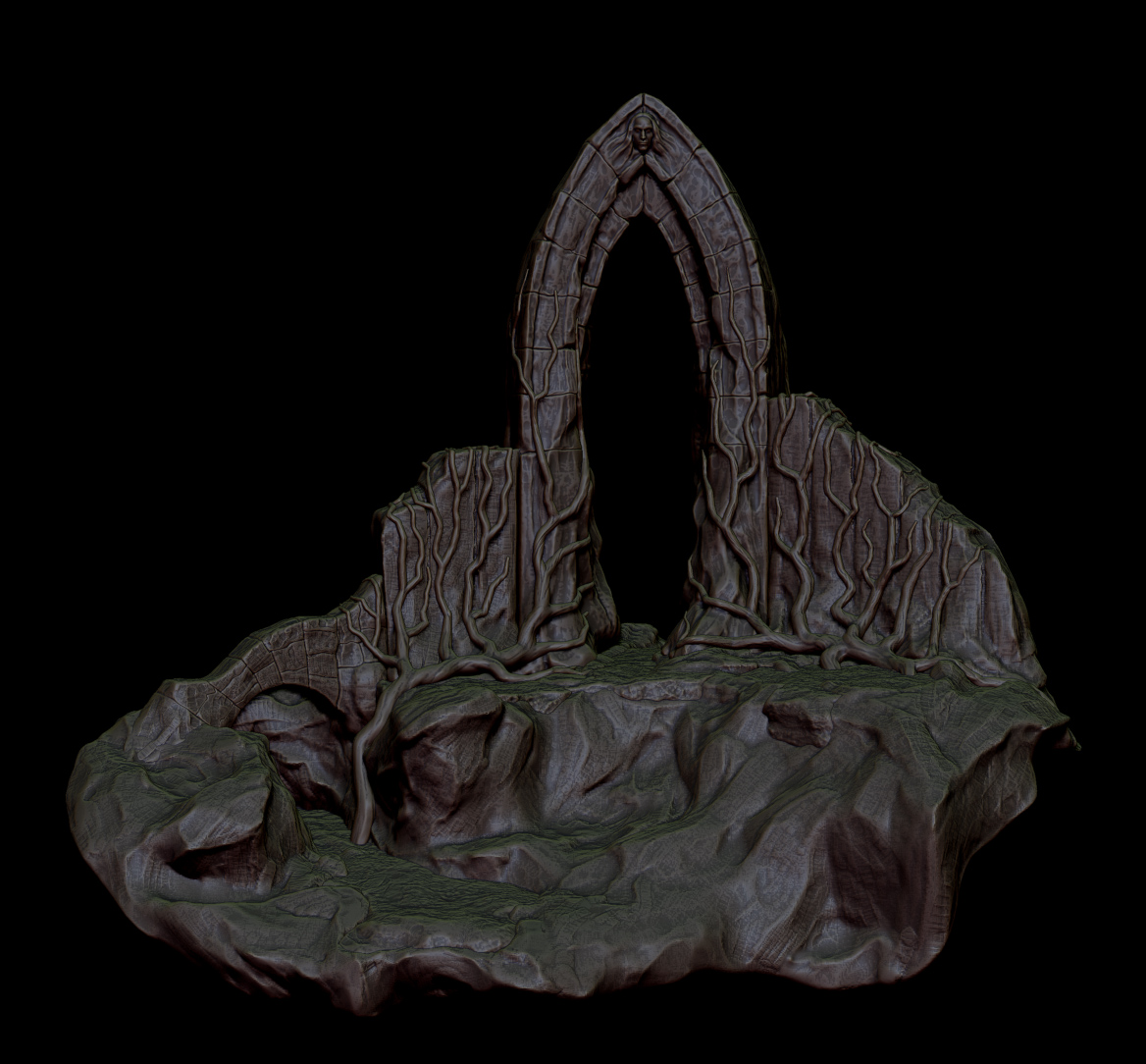 Env_04.jpg