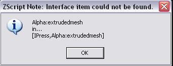 err.jpg