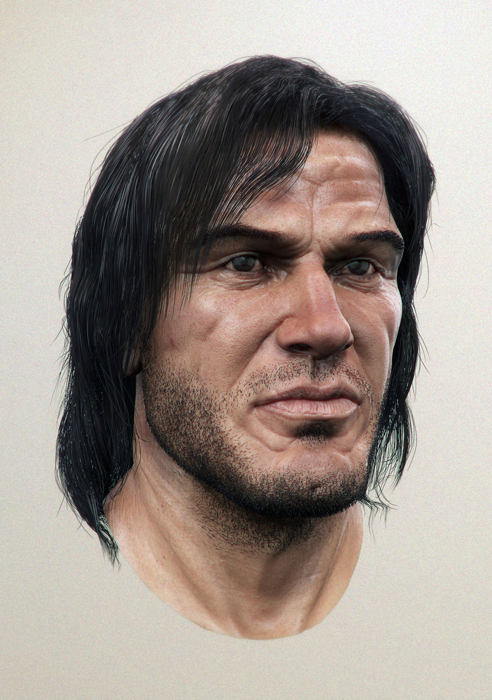 head_practice_hairZB.jpg