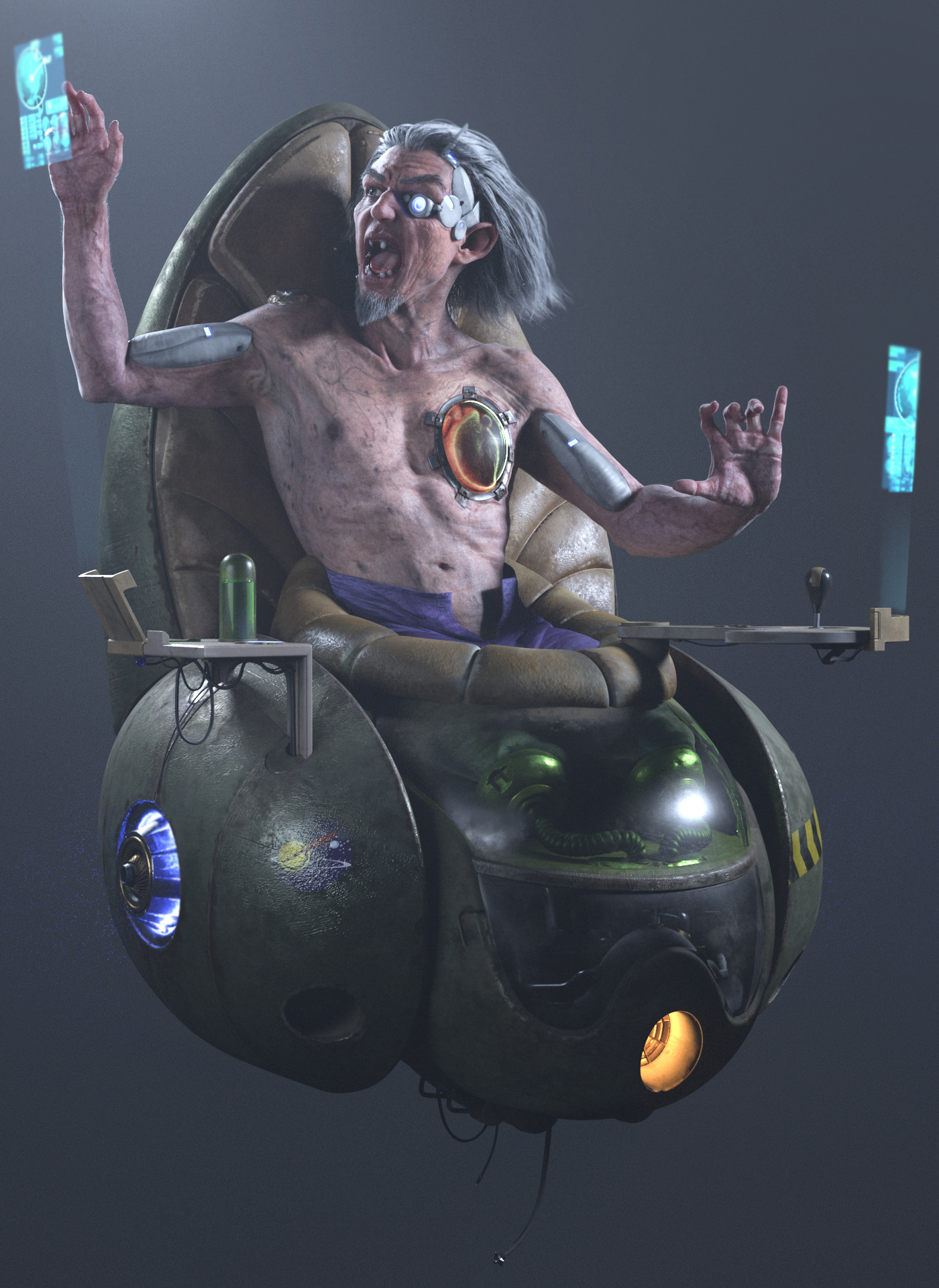 newlight.jpg