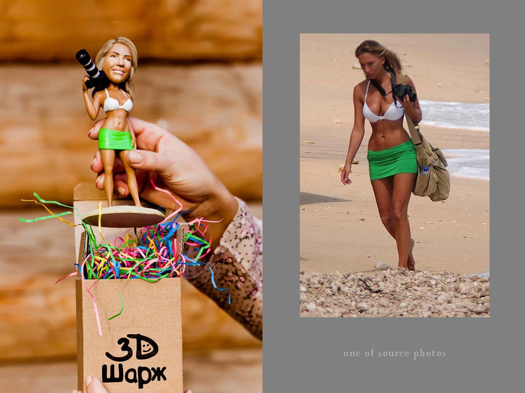 girl-portrait-mini-figurine-3d-print-photo-01.jpg