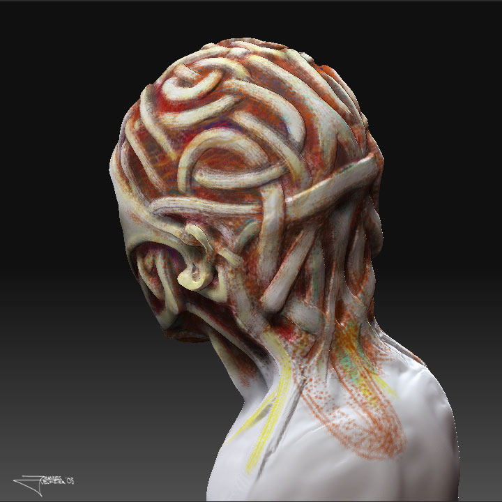 head-clay-and-paint-back-side.jpg