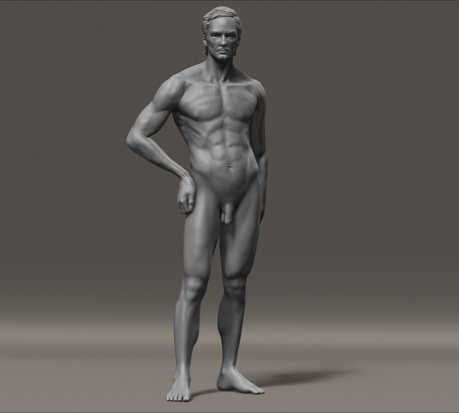 Man_Nude.jpg