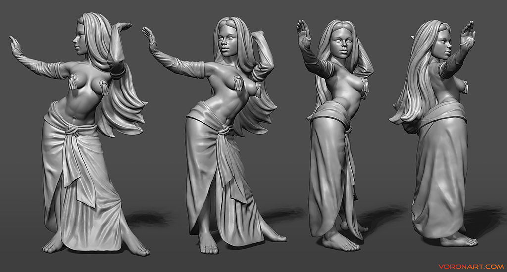 3d-print-ready-dancing-girl-sculpture-301.jpg