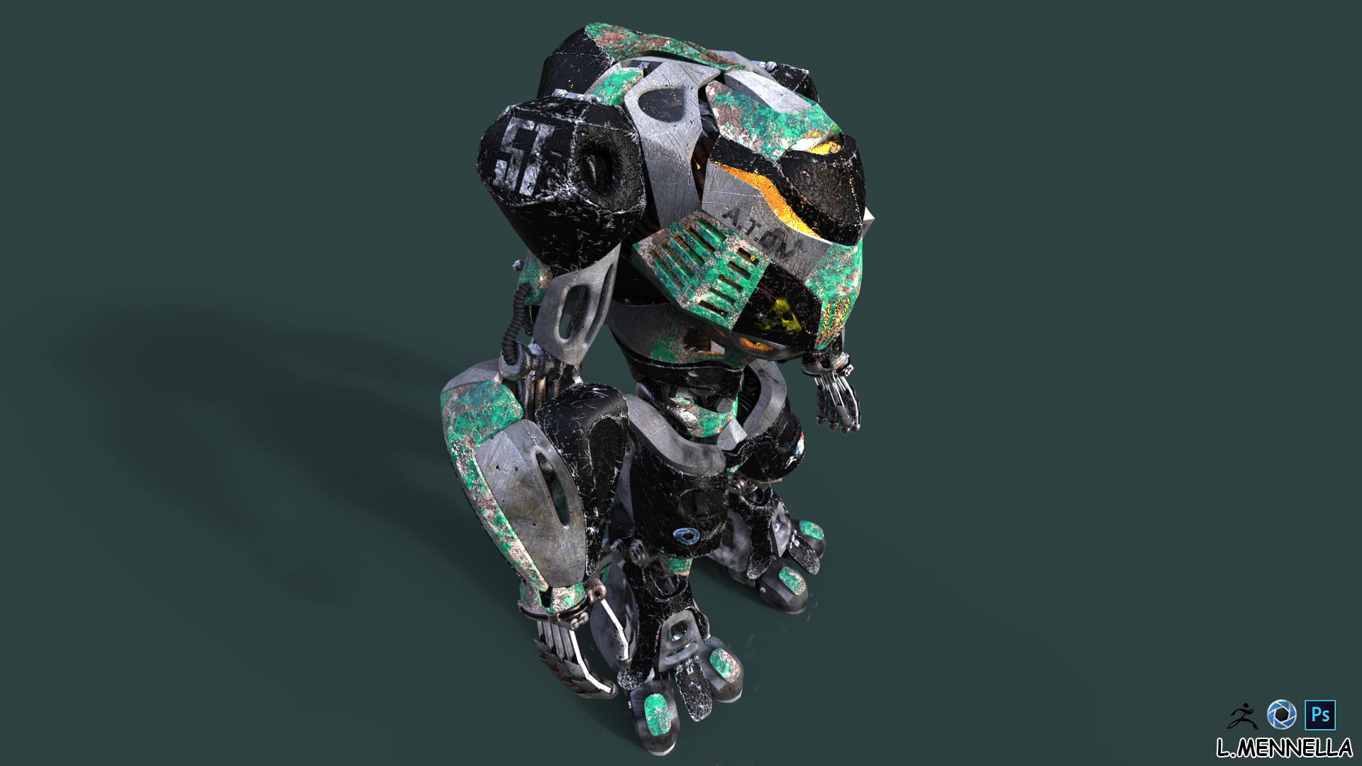 Mech futur final 6.jpg