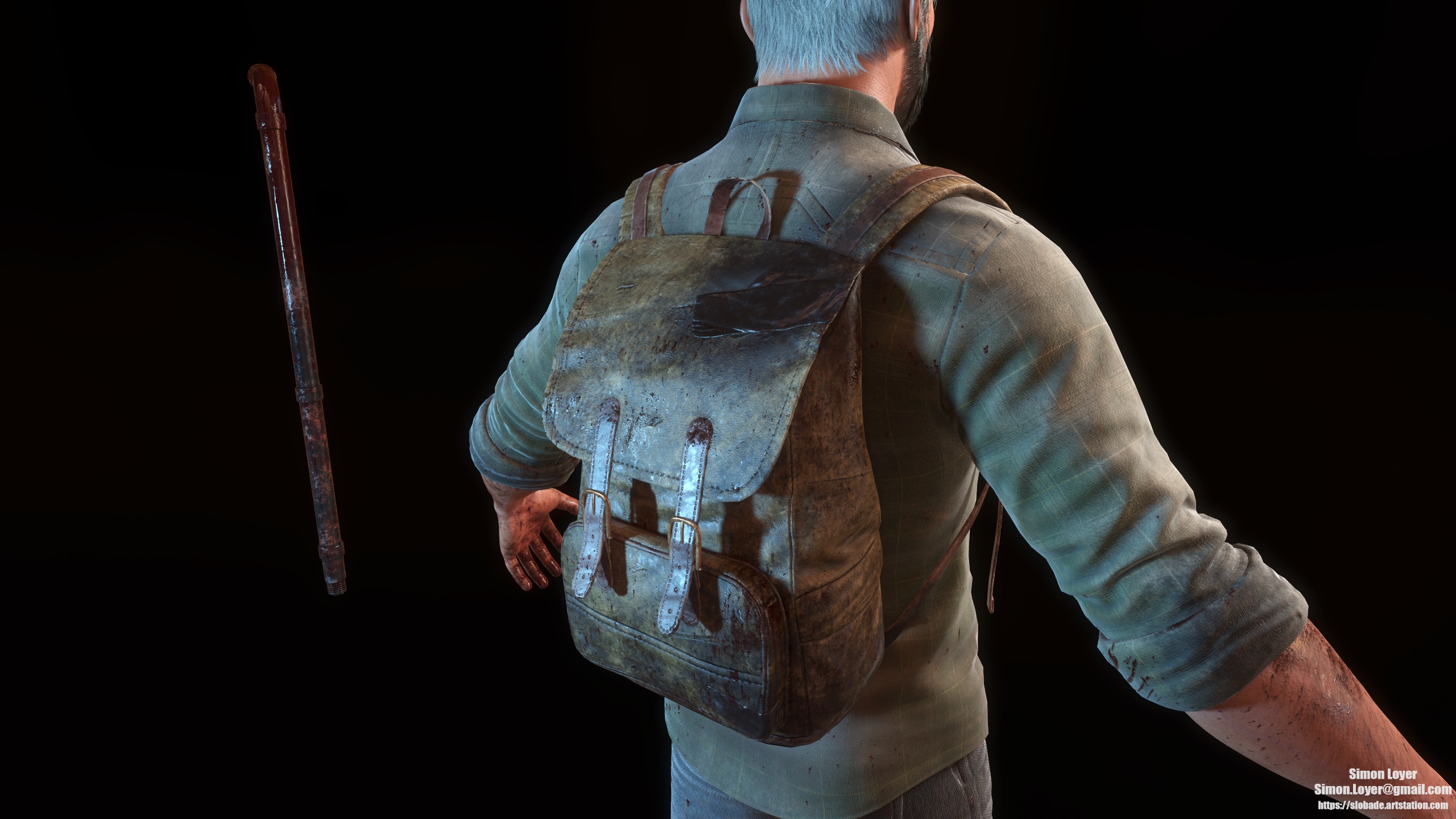 screenshot010.jpg