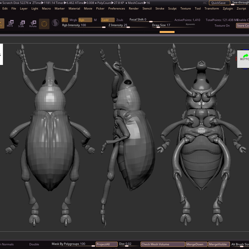eric-keller-e-chevrolati-zb1-04