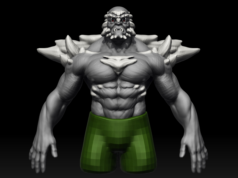 doom12.jpg