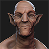 elven_sketch_avtr2_LF.jpg