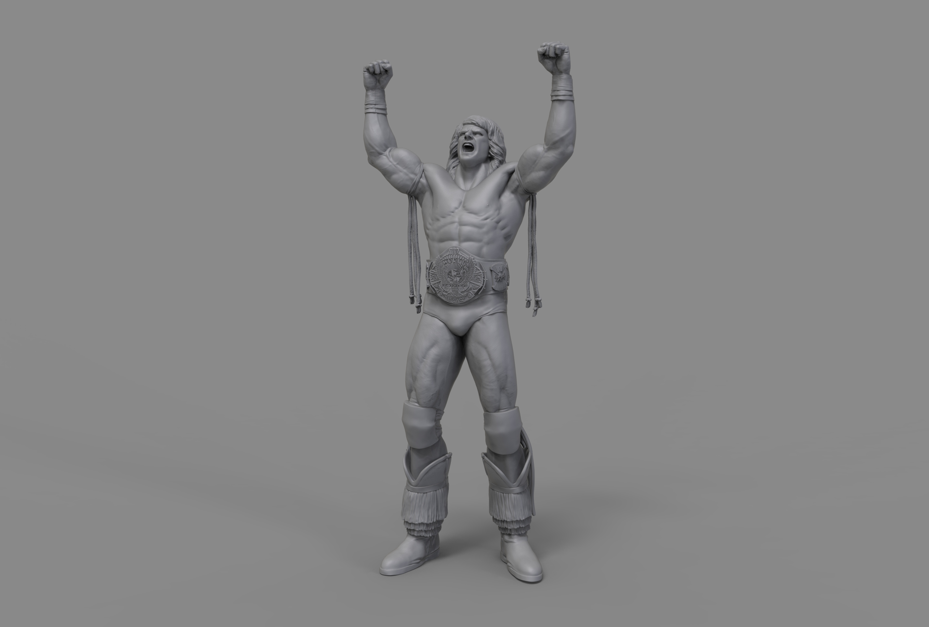 warrior.148.jpg