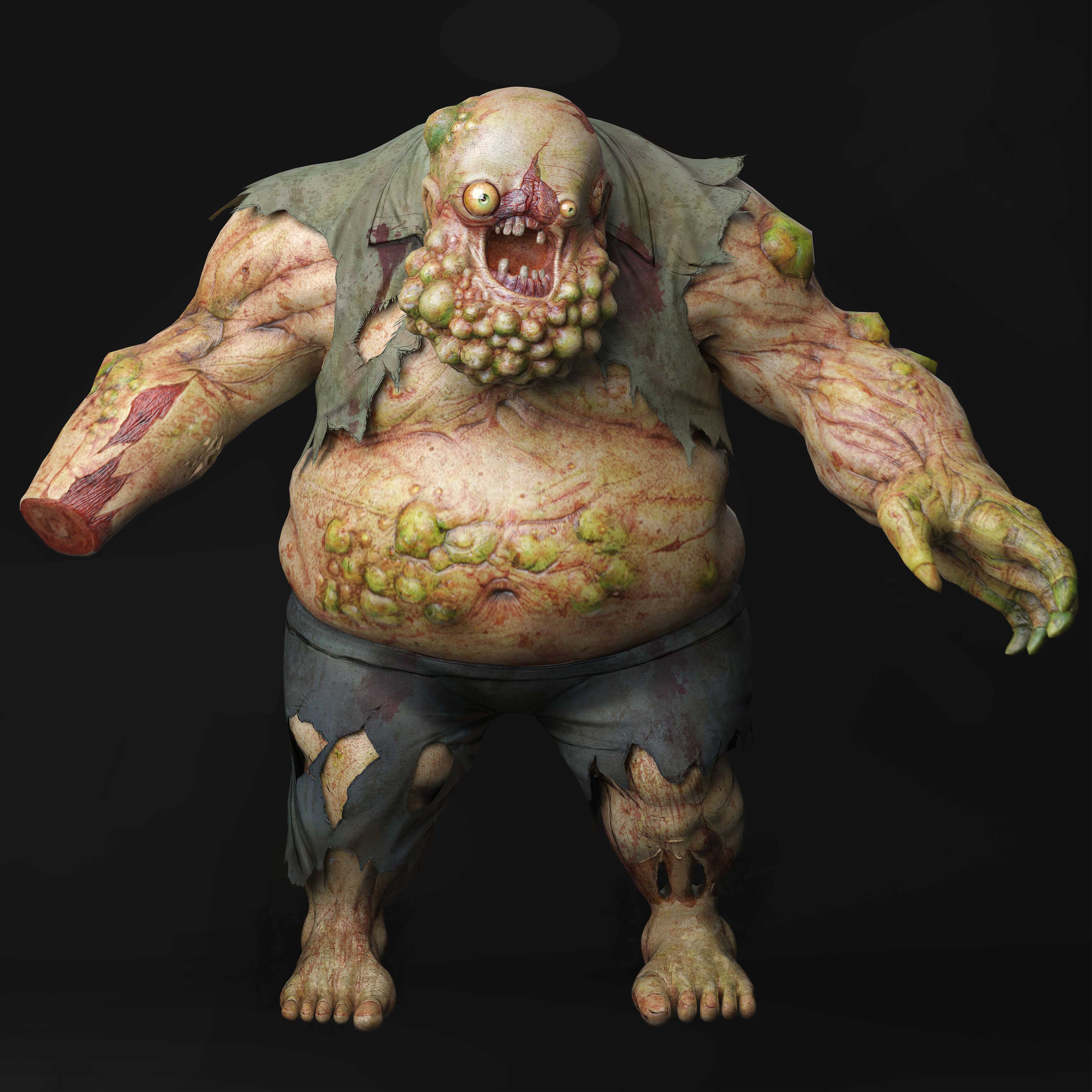 zombies_1_1.jpg
