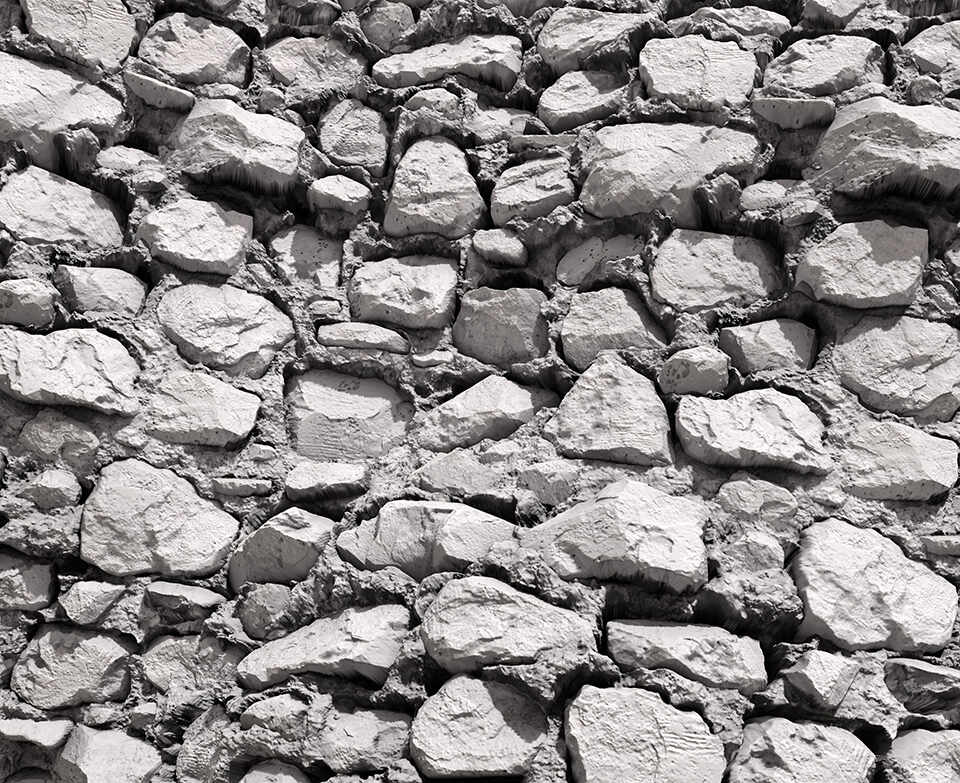 wall_sculpt