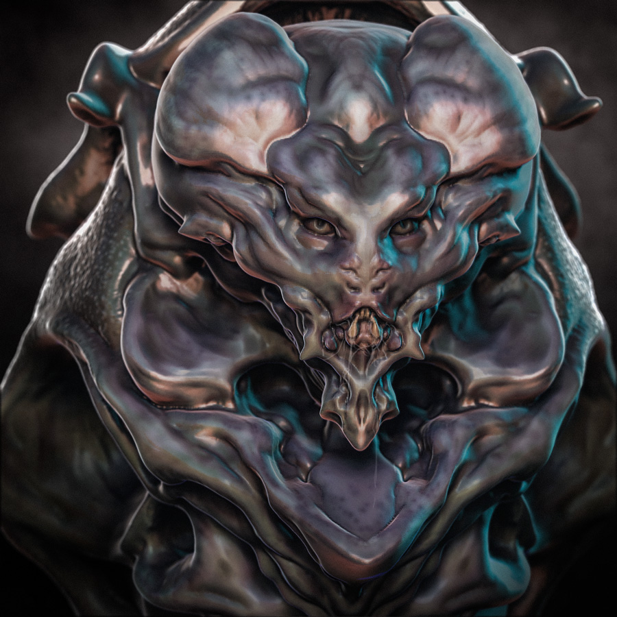10-22-render.jpg
