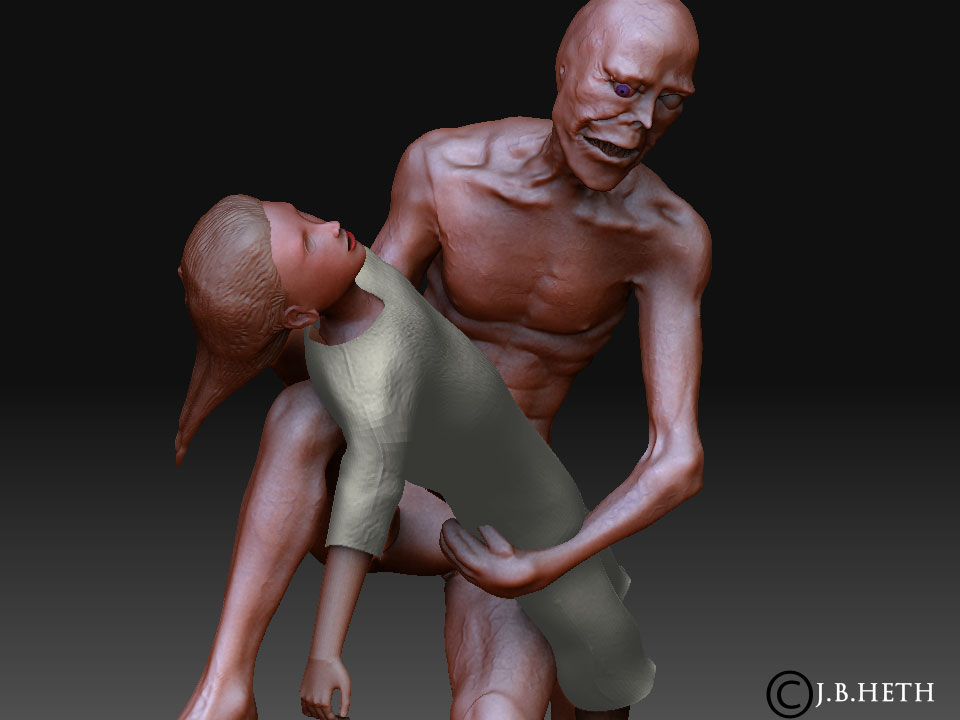 Zombie03.jpg