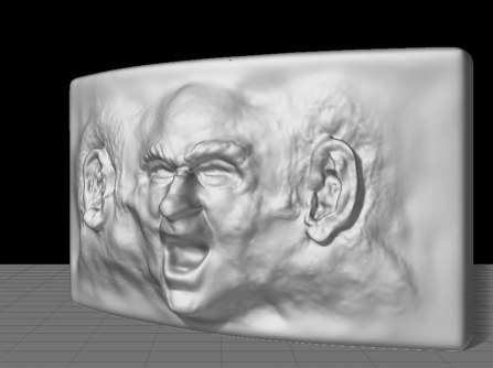 STELSLAB_ANGLE.jpg
